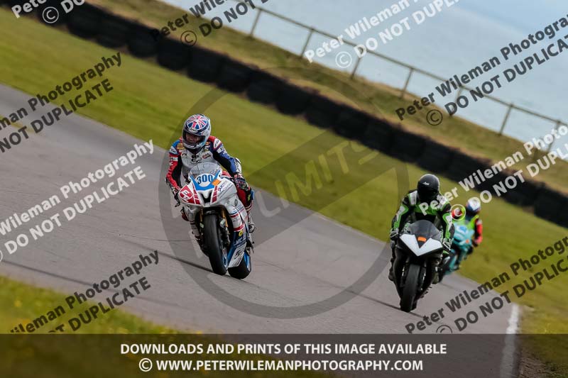 PJM Photography;anglesey no limits trackday;anglesey photographs;anglesey trackday photographs;enduro digital images;event digital images;eventdigitalimages;no limits trackdays;peter wileman photography;racing digital images;trac mon;trackday digital images;trackday photos;ty croes